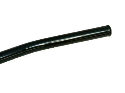 Ford 5L1Z-7A228-AA Oil Filler Tube