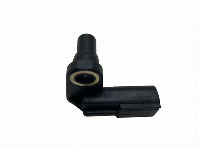 Ford 9L8Z-6B288-A
