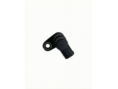 Ford 9L8Z-6B288-A