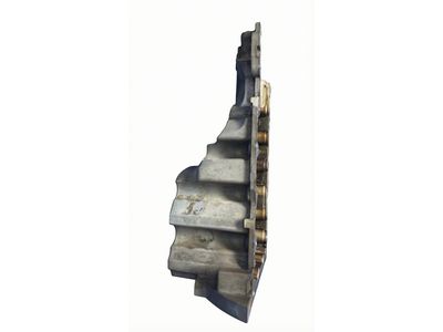Ford ML3Z-6675-D