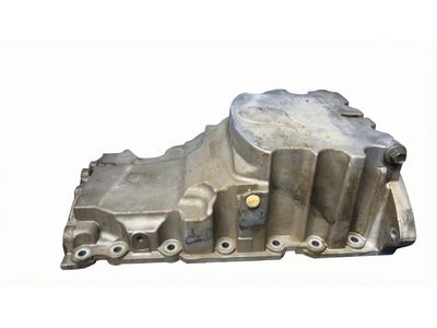 Ford ML3Z-6675-D