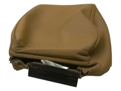 Lincoln CE9Z-74501A04-BC