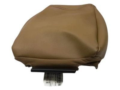 Lincoln CE9Z-74501A04-BC