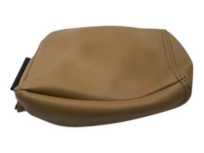 Lincoln CE9Z-74501A04-BC