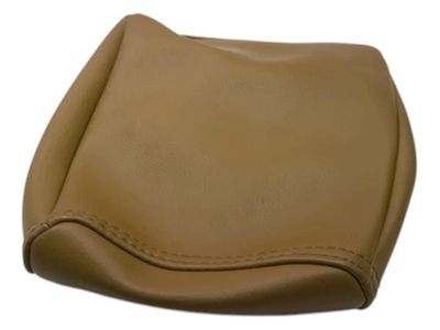 Lincoln CE9Z-74501A04-BC