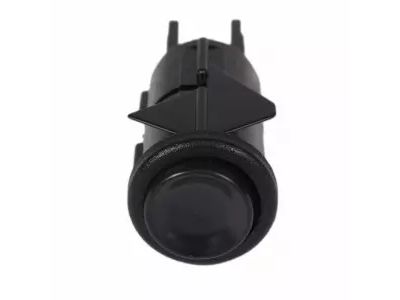 Ford XW7Z-54432A38-AA