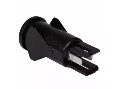 Ford XW7Z-54432A38-AA