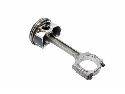 Ford CM5Z-6200-E