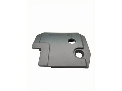 2011 Lincoln MKZ Engine Cover - 9E5Z-6A949-B