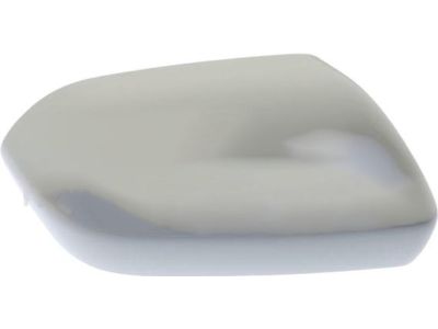 Ford JL1Z-17D742-AAPTM