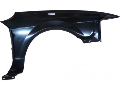 Ford Mustang Fender - XR3Z-16006-AA