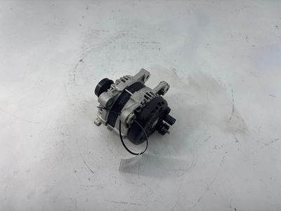 2024 Ford Escape Alternator - PZ1Z-10346-G
