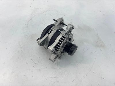 2024 Ford Escape Alternator - PZ1Z-10346-G