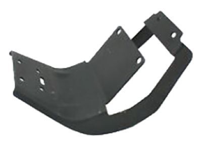 Ford HC3Z-16A506-AA Bracket