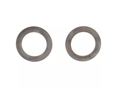 Lincoln F75Z-7C341-AA