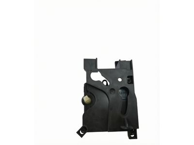 Ford F-450 Super Duty Blend Door Actuator - 3C7Z-19E616-AA
