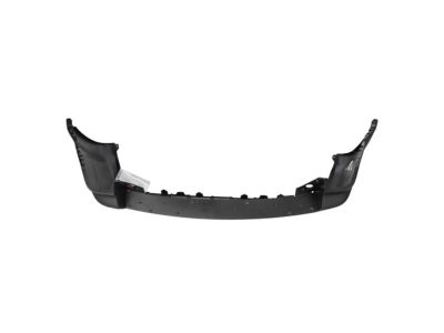 2011 Ford Escape Bumper - 8L8Z-17K835-ACP