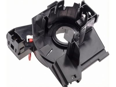 Ford 7S4Z-14A664-A