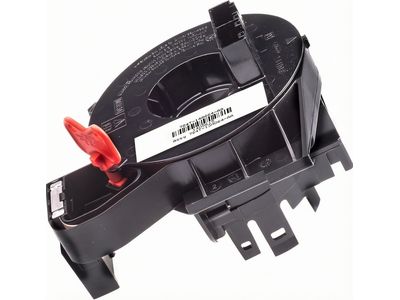 Ford 7S4Z-14A664-A