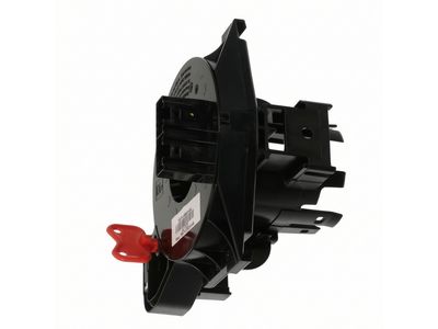 Ford 7S4Z-14A664-A