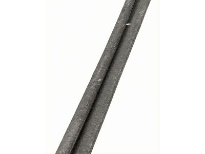 2019 Ford Escape Weather Strip - CJ5Z-7825861-J