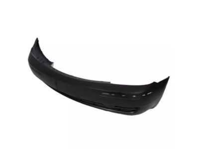 Mercury 5G1Z-17D957-AAC