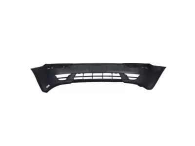 Mercury 5G1Z-17D957-AAC