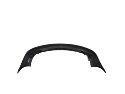 Mercury 5G1Z-17D957-AAC