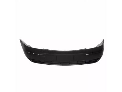 Mercury 5G1Z-17D957-AAC