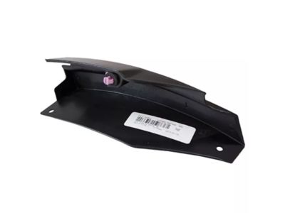 Ford 8L8Z-7829038-APTM