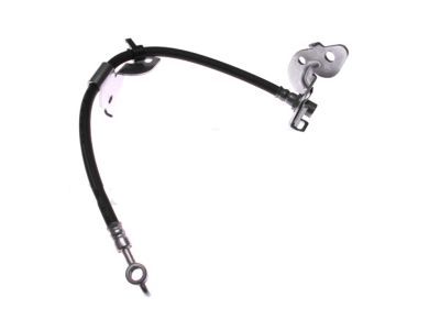 Ford F-150 Brake Line - CL3Z-2078-A