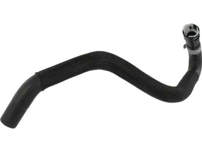 2019 Ford Transit Cooling Hose - CK4Z-18472-W