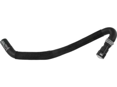 2019 Ford Transit Cooling Hose - CK4Z-18472-W