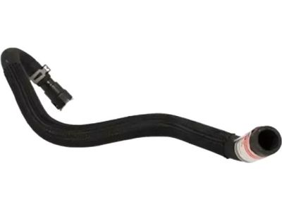 2019 Ford Transit Cooling Hose - CK4Z-18472-W