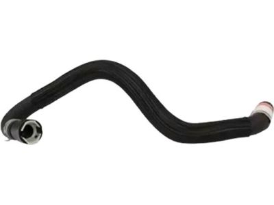 2019 Ford Transit Cooling Hose - CK4Z-18472-W