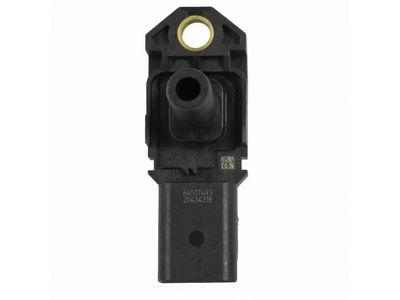 2020 Ford Edge MAP Sensor - BB5Z-9F479-C