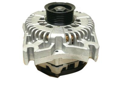 Mercury Grand Marquis Alternator - 3W1Z-10V346-AARM