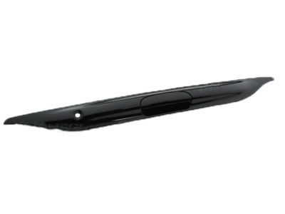 5C3Z-7843400-AA 5C3Z7843400AA Genuine Ford Part