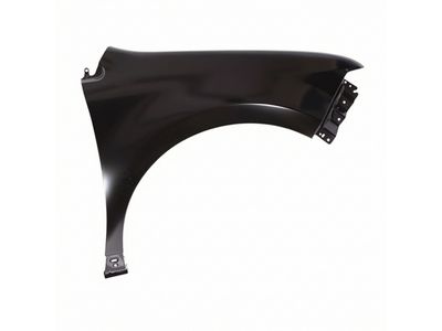 Lincoln MKX Fender - 7A1Z-16005-A