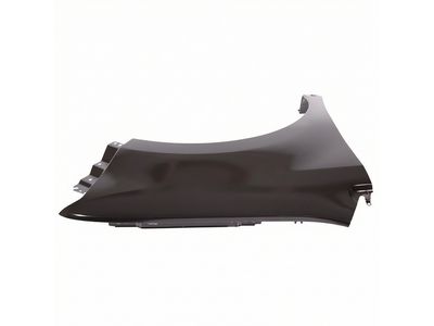 Lincoln MKX Fender - 7A1Z-16005-A