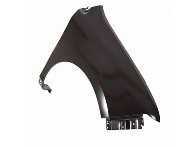 Lincoln MKX Fender - 7A1Z-16005-A