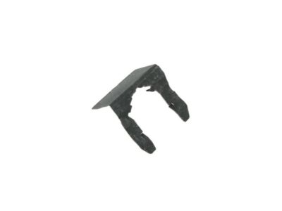 Ford 3L2Z-9943629-AA
