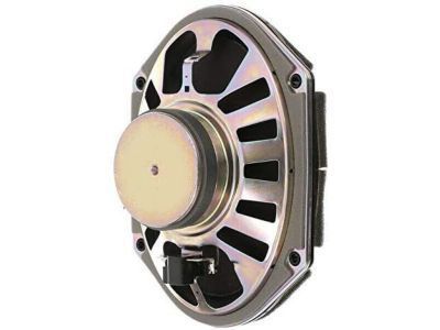 Ford 9L3Z-18808-A Speaker Assembly