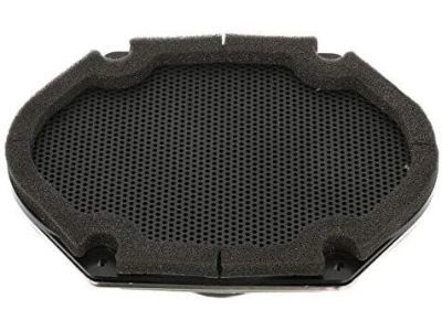 Ford 9L3Z-18808-A Speaker Assembly