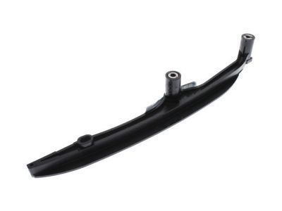 Ford Timing Chain Guide - HL3Z-6B274-B