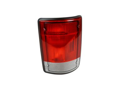 Ford 5C2Z-13404-AACP