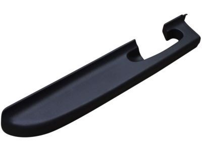2005 Ford F-450 Super Duty Armrest - 5C3Z-2524141-AAB