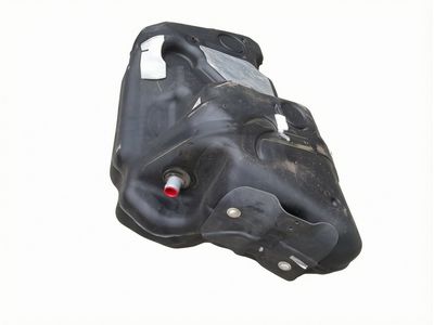 Ford Maverick Fuel Tank - NZ6Z-9002-C