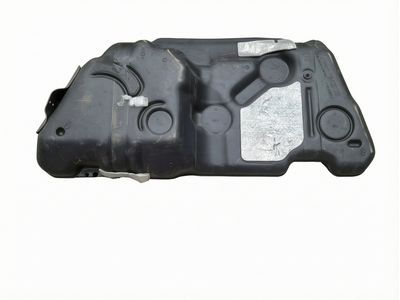 Ford Maverick Fuel Tank - NZ6Z-9002-C