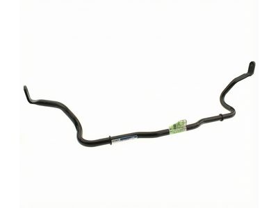 Ford CV6Z-5482-B